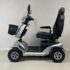 Wecan 941 el-scooter